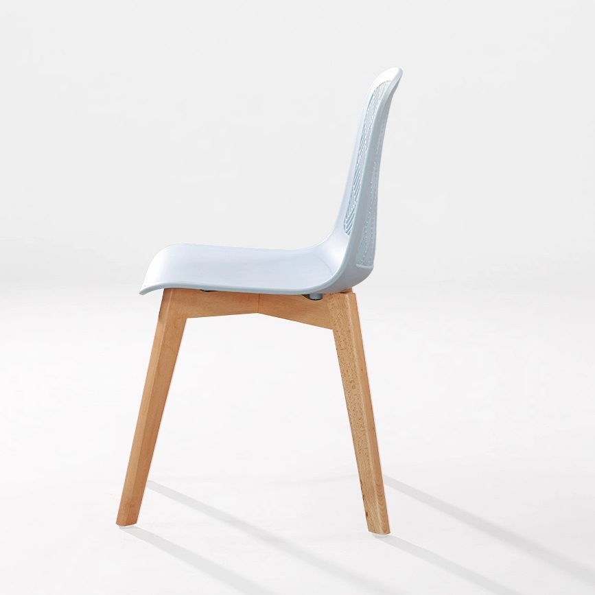 Ghế sân vườn PGA003B